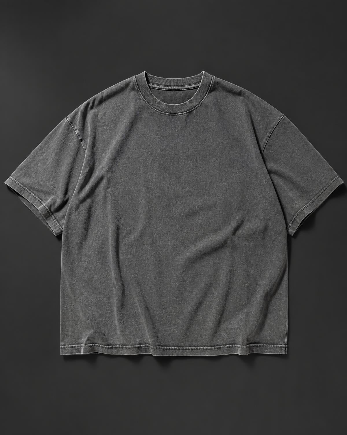 Luxur Grey